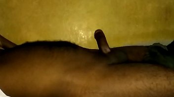 teacher leady boy videos sex and indian Nairobiporno sex live