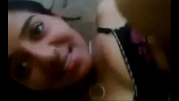 telugu sex outdoor college girls Sunny leone showin pussy video free download 3 go and mp45