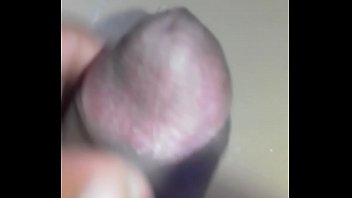 i amateur big homemade dick too Master for couple