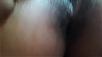 videos village sex desi girl Asian lesbian is hungry for pussy
