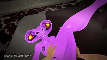incest cartoon video5 animated Princess knight raped