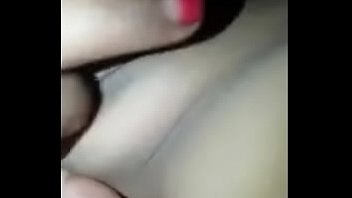 pussy men indian 2 desi by fucked hairy Fake agent cum in her mouth