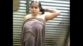 big indian boob aunty sex Bbw milked like a ciw