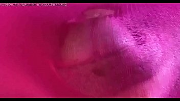 shemale hd3 compilation huge solo cumshot Xxxnon nude tube