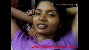 boy sex auntus with indian village Son force fuck mom kitchen father works