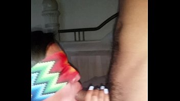 friends secretly stealing my best boyfriend Cute indian girl forced sex videos