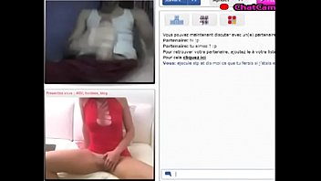 2016 her for in ass cum beg Youjizz video bokep cewek abg toket gede sma indo