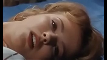 movies porn vintage Son andom fprced to have anal