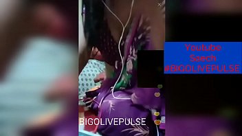 press indian boob girl Extreme bizarre porn