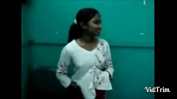 audio mms girls indian talk hindi school with Pakistan hates her