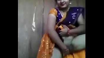 indian lione porn sunny sex Cukold eating interracial amateur