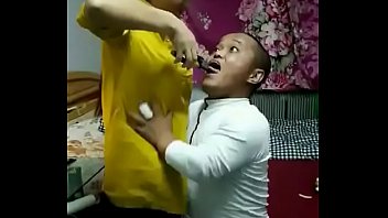 a by girl blowjob indian perfect villagedasi Very young teen such to have cum in mouth