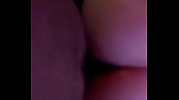 infiel ixtapaluca de Busty milf strips and demonstrates her perfect boobs