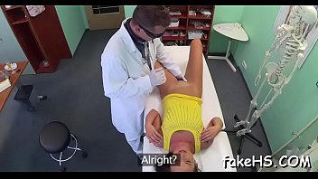 fake boliwoodi porn Camera inside of vagina virgin fuck indian