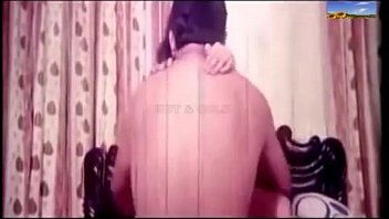 sex bangla com asma vabi India fat aunty fucking with nighbour