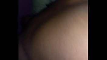 sex videos saree hot hd aunty telugu with African black screaming