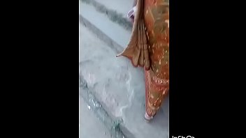 aunty recent most indian porn videos Real webcam mexican aunt nephew amature
