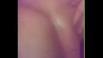 publicagent katy 480p Very rough and submissive threesome