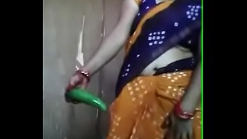with hot videos aunty sex saree hd telugu Solo pregnant butthole