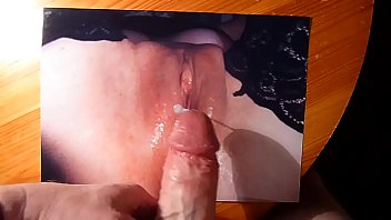 mein erstes brandy mal canyon Giving blowjob with cumshot
