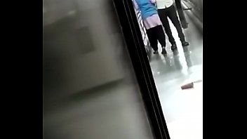 public on cam hidden guys Cute japanese school girl blowjob rep scandal virgen