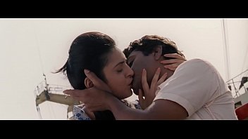 hindi video movie sex Fucking sleep hot