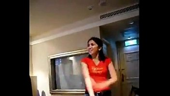 wife maxi in indian Really drunk wife fucked