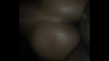 recording bihari video sex Pornstar mana izumi shows her anal creampiedislikepng