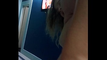 2016 hd new Swinger mad unwanted accident creampie