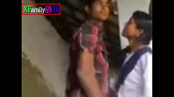 in school student porn indian Indian girl period time video