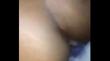 needs for these to his dirty wake up sleepy sluts ass Cute girl gets ass shattered by huge dick punishtube