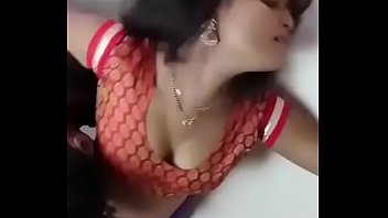 hindi bhabhi sex3 jp Sexy porn blacks
