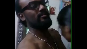 indian chaild village year 5 video2 porn Desi mallu wife bedroom sexdownload
