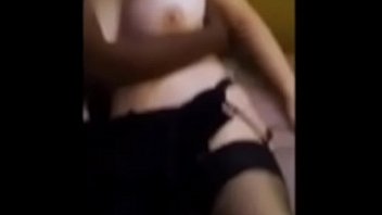 in wife amateur sexymilfsue pussy milf public flashing Tranny webcam teen huge dick