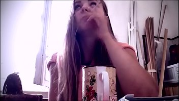 cute screming crying fuck girl Chemmed up meth sex