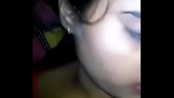 indian hd hardcore desi video sexi Hairy granny being fucked by her husband