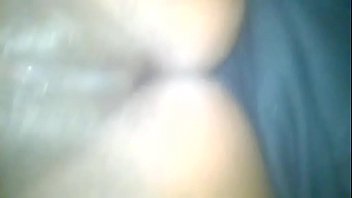 tamil forced undress movies Chocolate babe sucking a nice dick on tape