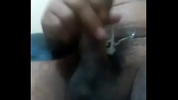 videos 3x mim Thick strapon will now tear this pussy hole apart