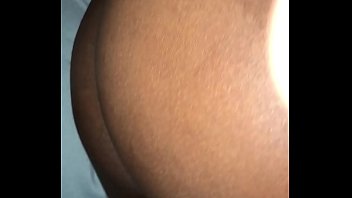 boy by incst mom ass Vilont abuse and pain5