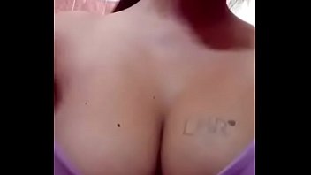 indian got boobs girl Seducing mrs steele