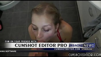 amateur german squirting Real stolen video