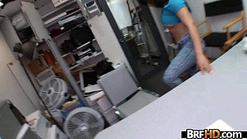 big latina in plumber booty miami Step and son hd