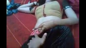star indian five hotel red couple saree Charlie laine tied to bed and fucked by machine 2016