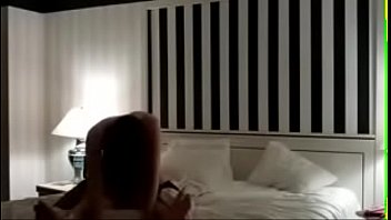 porn landscape amateur couples Caught sneaking out by girlfriends
