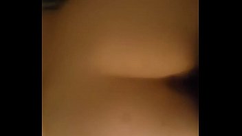 gets young girl by inch fucked 11 penis Beebony big butt in kitchen