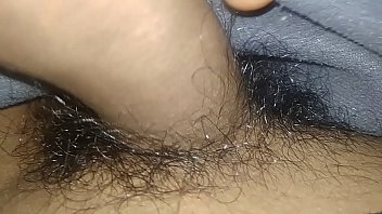 boy caught bathroom Anal makes her orgasm
