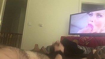 son sister porn and videos mom L rape compilation video