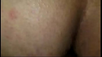 gets painful bbw anal Download video porno cabul