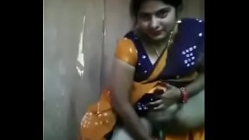 anty indian muture Femdom real nurse