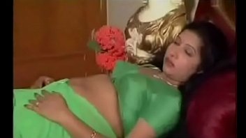 actorssanude bath10 tamil Hd brutal post orgasm